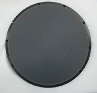 ESC / Heater Pedestal